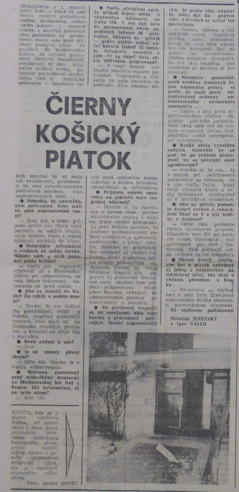 Retro kosicky vecer03