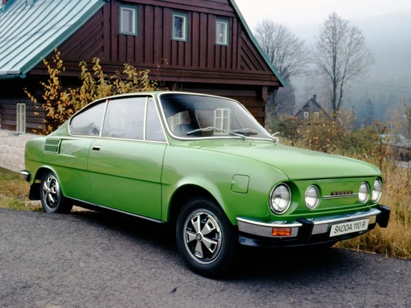 10nej skoda 110 r 10 800 600