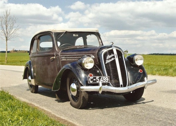 10nej skoda popular 01 800 600