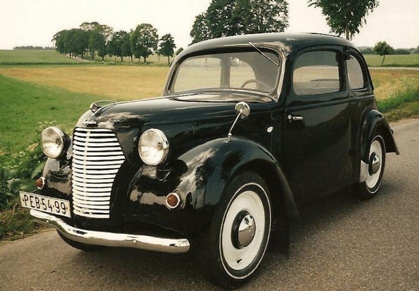 10nej skoda popular 04 800 600