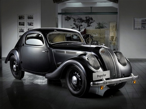 10nej skoda popular mc 01 800 600