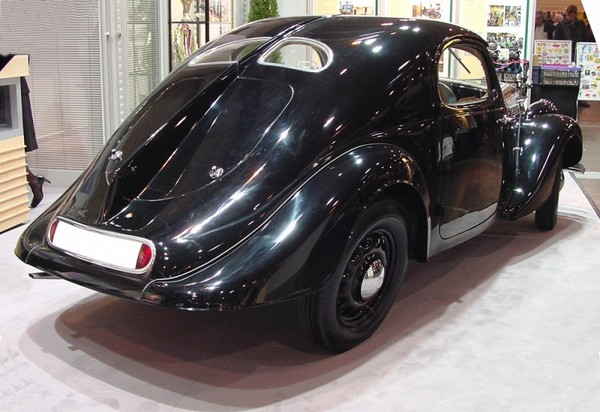 10nej skoda popular mc 03 800 600