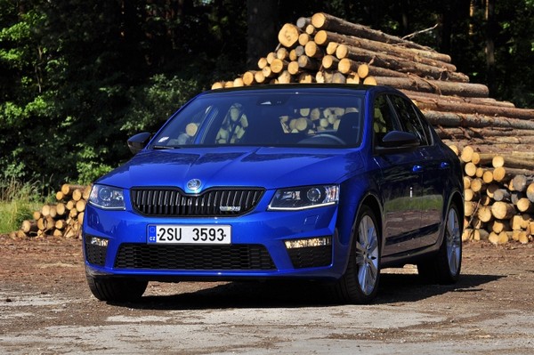 Test Skoda Octavia III RS 2013 TSI liftback 009 800 600