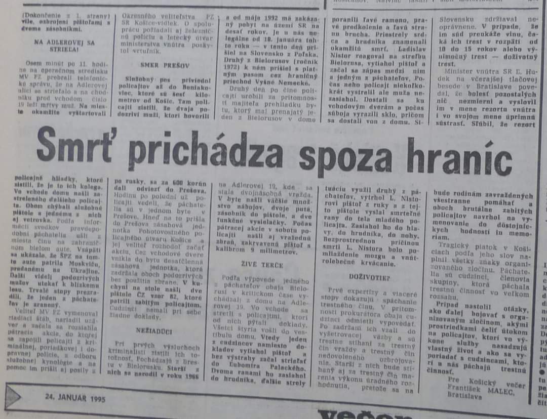 Retro kosicky vecer01