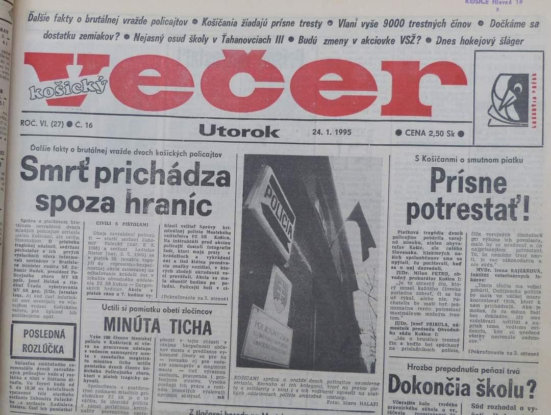 Retro kosicky vecer02