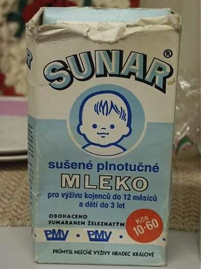 Retro sunar