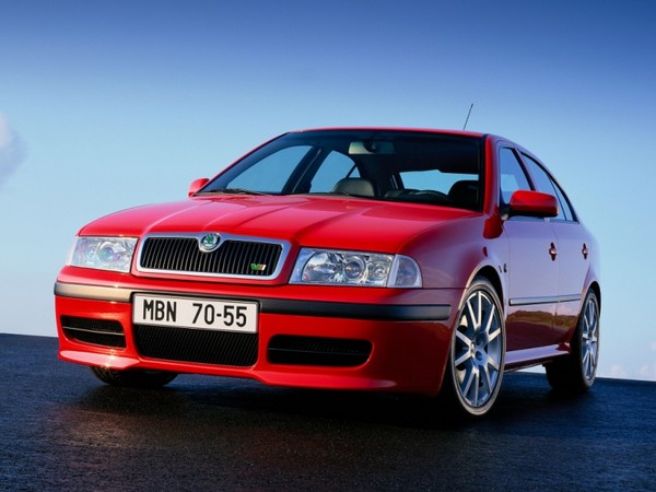 10nej 2001 skoda octavia rs 00 800 600