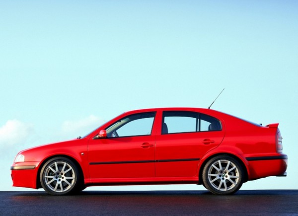 10nej 2001 skoda octavia rs 03 800 600