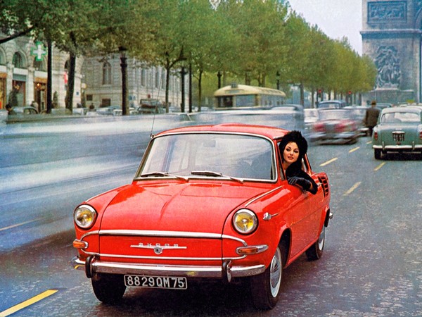 10nej skoda 1000 mb 01 800 600