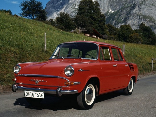 10nej skoda 1000 mb 02 800 600