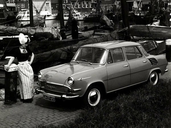 10nej skoda 1000 mb 03 800 600