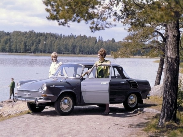 10nej skoda 1000 mb 06 800 600