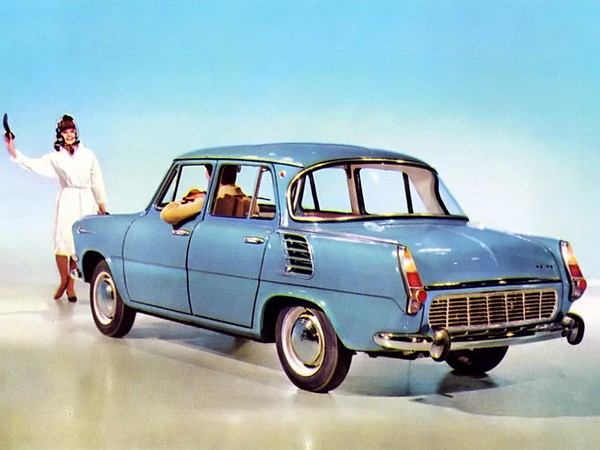 10nej skoda 1000 mb 07 800 600