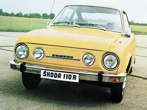 10nej skoda 110 r 02 800 600