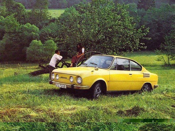 10nej skoda 110 r 02a 800 600