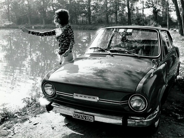 10nej skoda 110 r 08 800 600