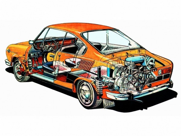 10nej skoda 110 r 13 800 600