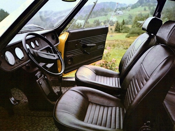 10nej skoda 110 r 14 800 600