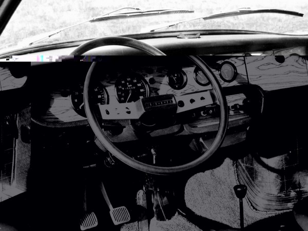 10nej skoda 110 r 15 800 600