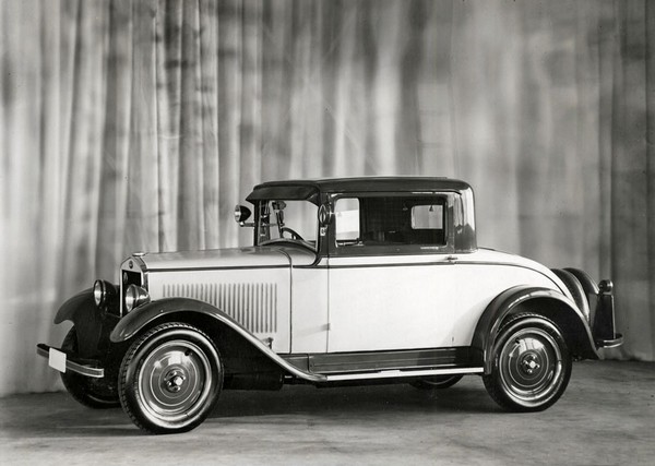 10nej skoda 422 07 800 600