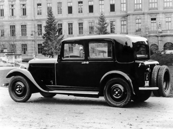 10nej skoda 422 08 800 600