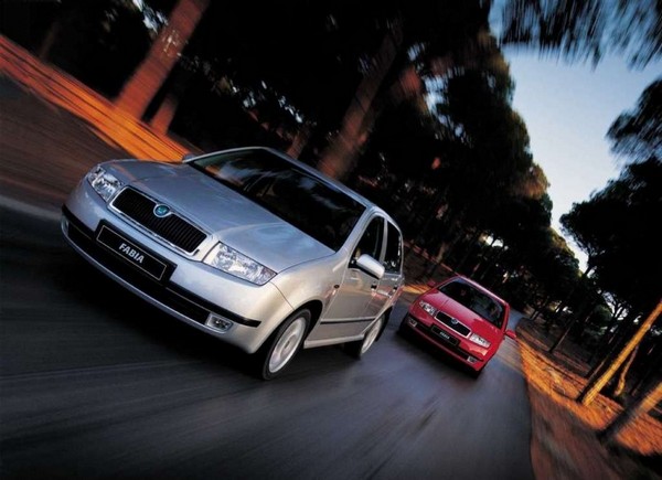 10nej skoda fabia 07 800 600