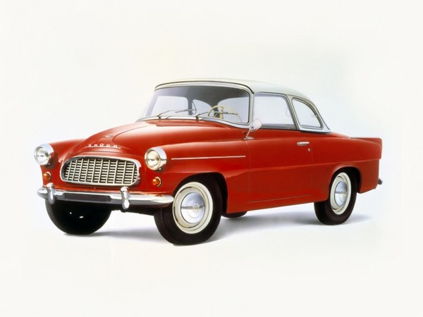 10nej skoda felicia 02 800 600