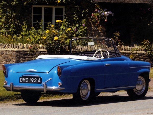 10nej skoda felicia 06 800 600