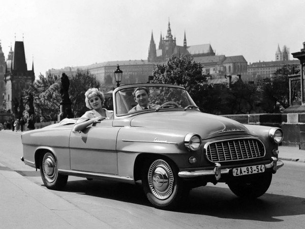 10nej skoda felicia 07 800 600