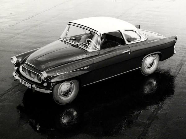 10nej skoda felicia 09 800 600