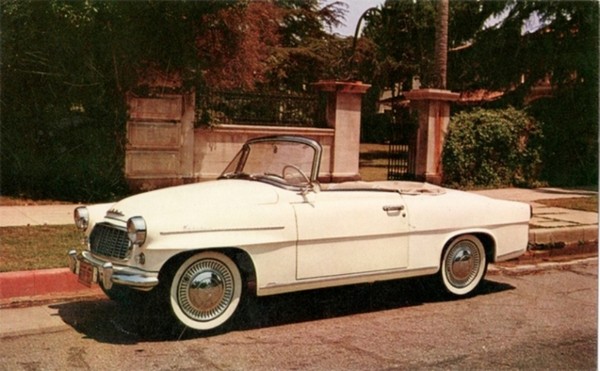 10nej skoda felicia 11 800 600