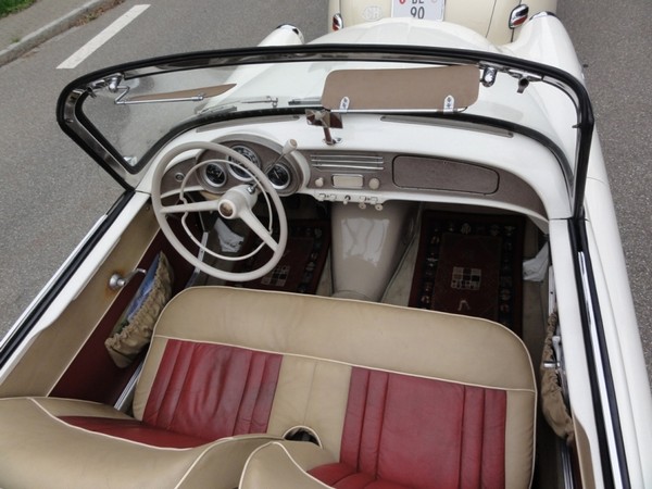 10nej skoda felicia 12 800 600