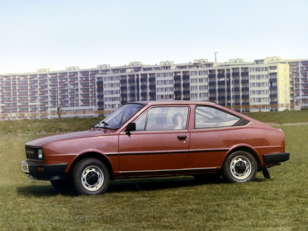 10nej skoda garde 03 800 600