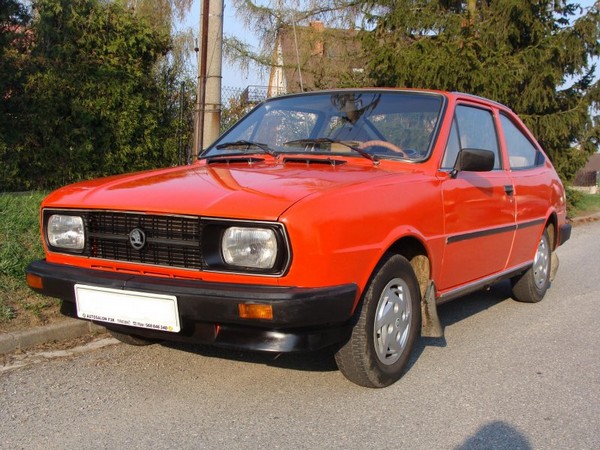 10nej skoda garde 04 800 600