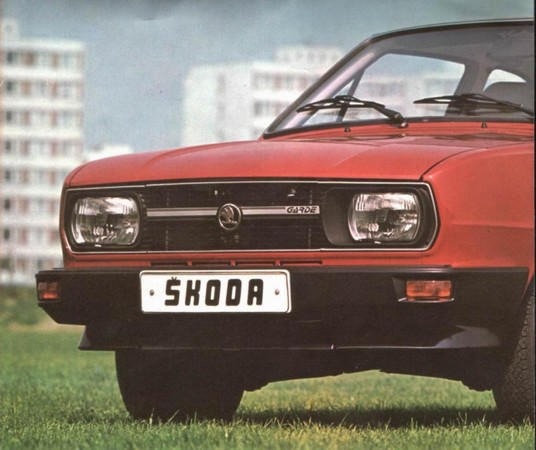 10nej skoda garde 07 800 600