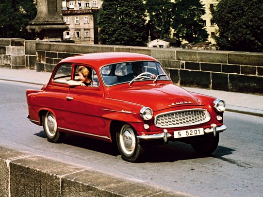 10nej skoda octavia 01 800 600