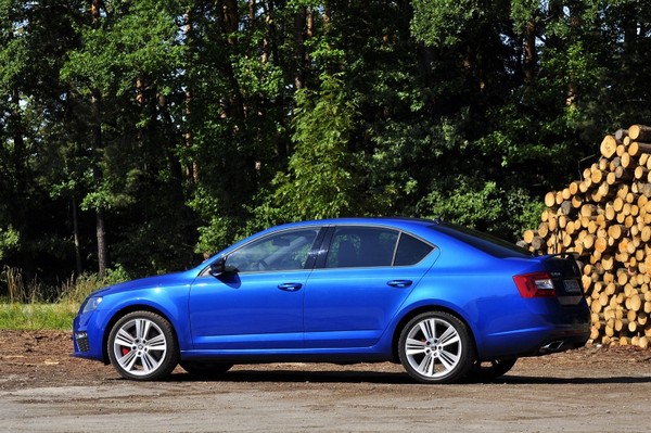 Test Skoda Octavia III RS 2013 TSI liftback 014 800 600