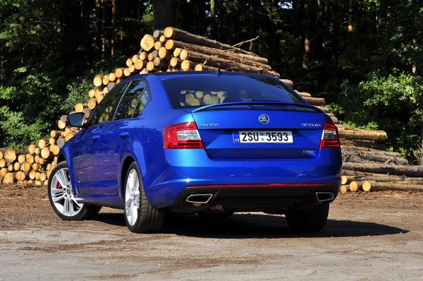 Test Skoda Octavia III RS 2013 TSI liftback 017 800 600
