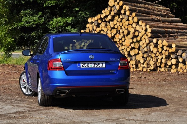Test Skoda Octavia III RS 2013 TSI liftback 018 800 600