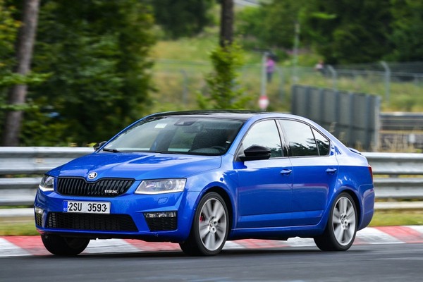 Test Skoda Octavia III RS 2013 TSI liftback 023 800 600