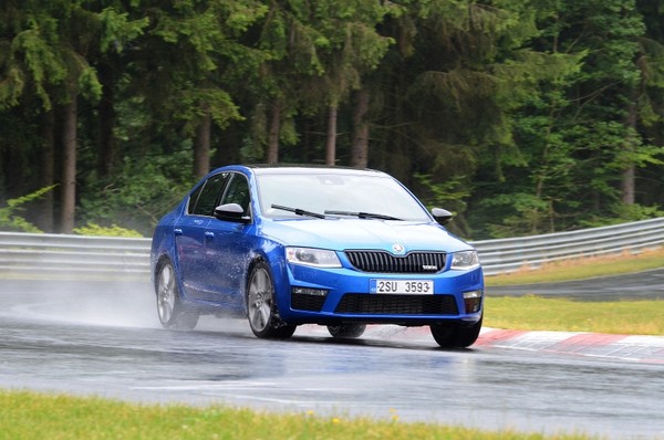 Test Skoda Octavia III RS 2013 TSI liftback 025 800 600