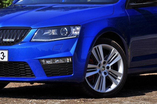 Test Skoda Octavia III RS 2013 TSI liftback 027 800 600