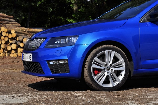 Test Skoda Octavia III RS 2013 TSI liftback 043 800 600
