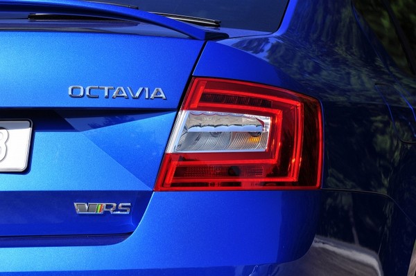 Test Skoda Octavia III RS 2013 TSI liftback 056 800 600