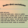 Loading...